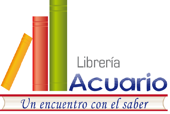 Librería Acuario Oaxaca la mas completa en títulos médicos en el estado