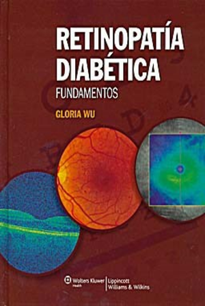 Wu Retinopatia Diabetica 1Ed 2011