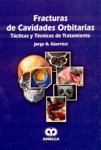Gregoret Tratamiento Ortodóncico Con Arco Recto. Segunda Edición 2015 –  Libreria Acuario Oaxaca