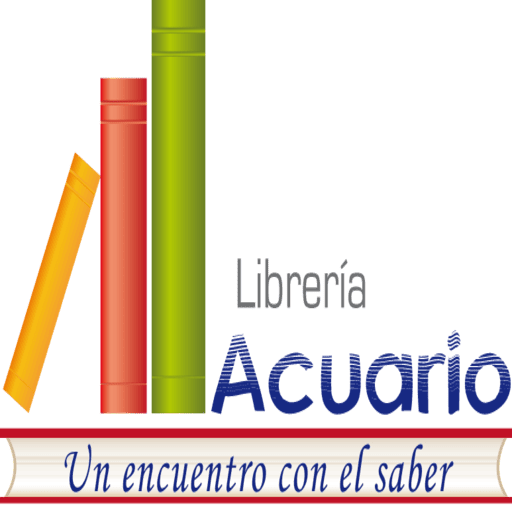 Librería Acuario Oaxaca