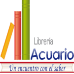 Librería Acuario Oaxaca