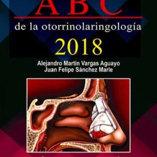 Bailón Decálogos Y Algoritmos En Ginecología Y Obstericía