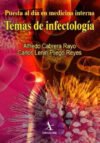 Cabrera Temas De Infectología