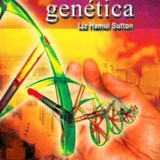 Hamui Una Mirada Social A La Nueva Genética