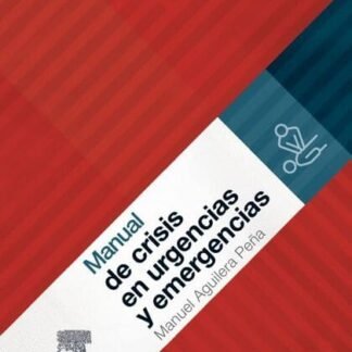 aguilera peña, m., manual de crisis en urgencias y emergencias © 2022 r 2022