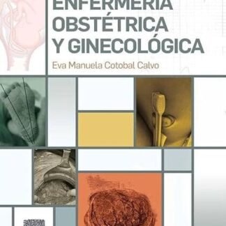 almodóvar, i., manual para preparar pruebas ecoe de enfermería 2 ed. © 2023