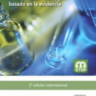 adio, manual de tratamiento de soporte en el paciente oncológico 2 ed. © 2016
