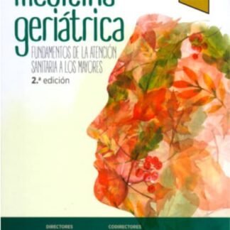 abizanda, p., tratado de medicina geriátrica 2 ed. © 2020 r 2023