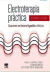 albornoz, m., electroterapia práctica 2 ed. © 2022