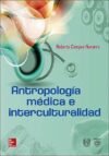 campos antropologia medica. 1ed. 2017