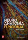 afifi adele neuroanatomia funcional texto y atlas 3ed. 2021