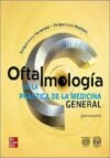 graue oftalmologia para la practica de la medicina general 1ed. 2019