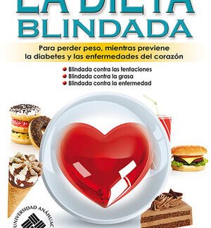 la dieta blindada portada.indd