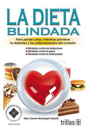 la dieta blindada portada.indd la dieta blindada portada.indd