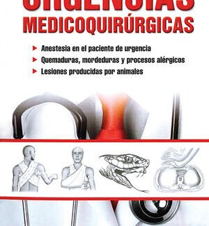 urgencias medicoquirurgicas.portada.indd