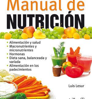 original manual nutricion.indd