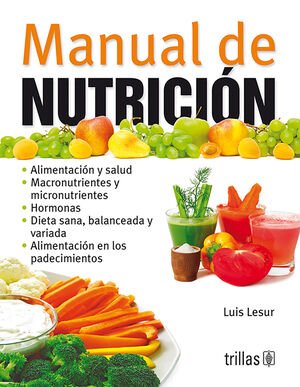 original manual nutricion.indd original manual nutricion.indd