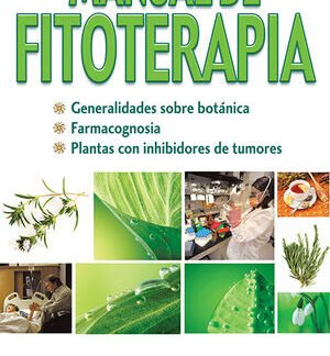 manual de fitoterapia.indd