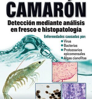 enfermedades del camaron.indd