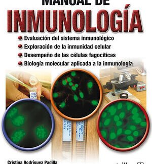 manual de inmunologia.ptda.indd
