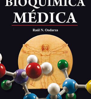 bioquimica medica original.indd