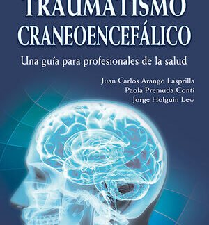 portada. rehabilitacion del paciente con traumatismo creneoencef