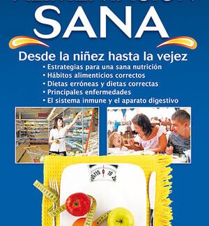 portada. la alimentacion sana gianfranco trapani.indd