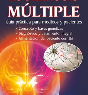 portada. esclerosis multiple jesus alfredo flores.indd
