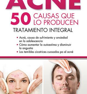 acne portada.indd
