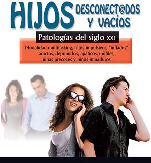 original padres ausentes.indd