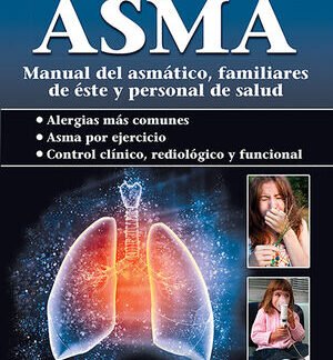 portada.indd