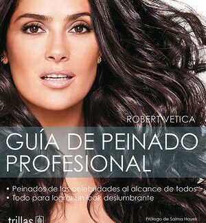 portada good the great hair 3.indd