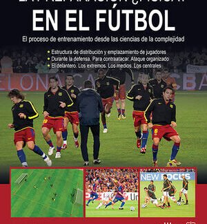 la preparacion fisica en el futbol.portada.indd
