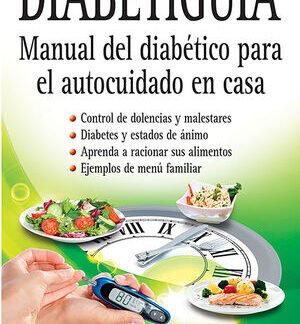 portada.indd