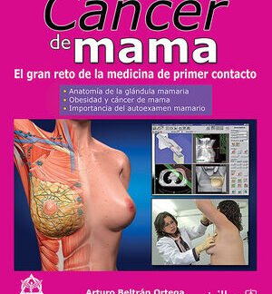 cancer de mama portada.indd