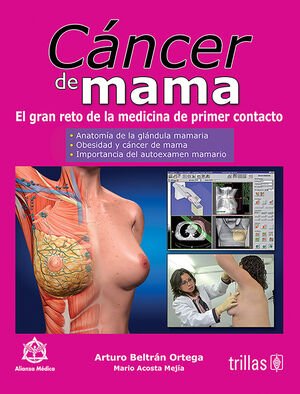 cancer de mama portada.indd cancer de mama portada.indd
