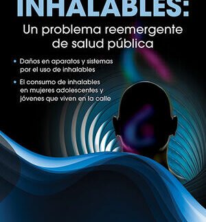 inhalables portada.indd