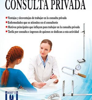 portada.indd
