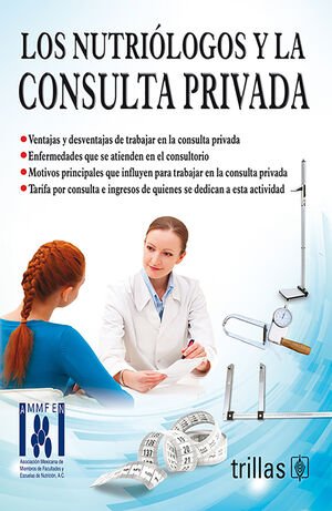 portada.indd portada.indd