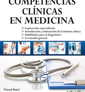 competencias clinicas en medicina portada.indd