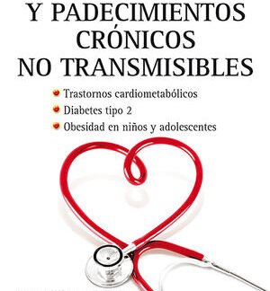 portada.indd
