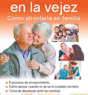 portada.indd
