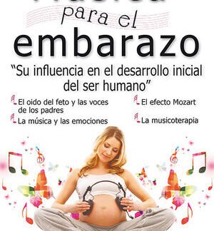 portada.indd