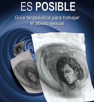 978607172976.jpg