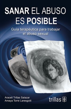 978607172976.jpg 978607172976.jpg