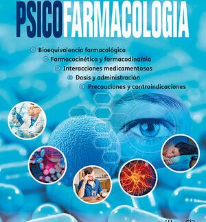 psicofarmacologia portada.indd