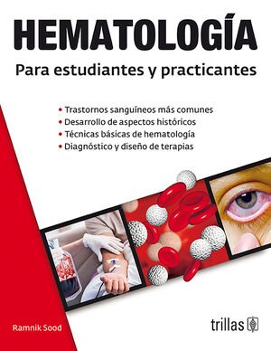 978607174126.jpg 978607174126.jpg