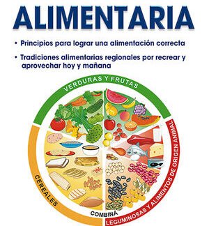 portada. educacion alimentaria luz elena salas.indd