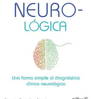 978607174854.jpg
