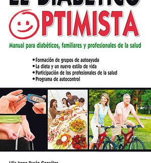 portada.indd